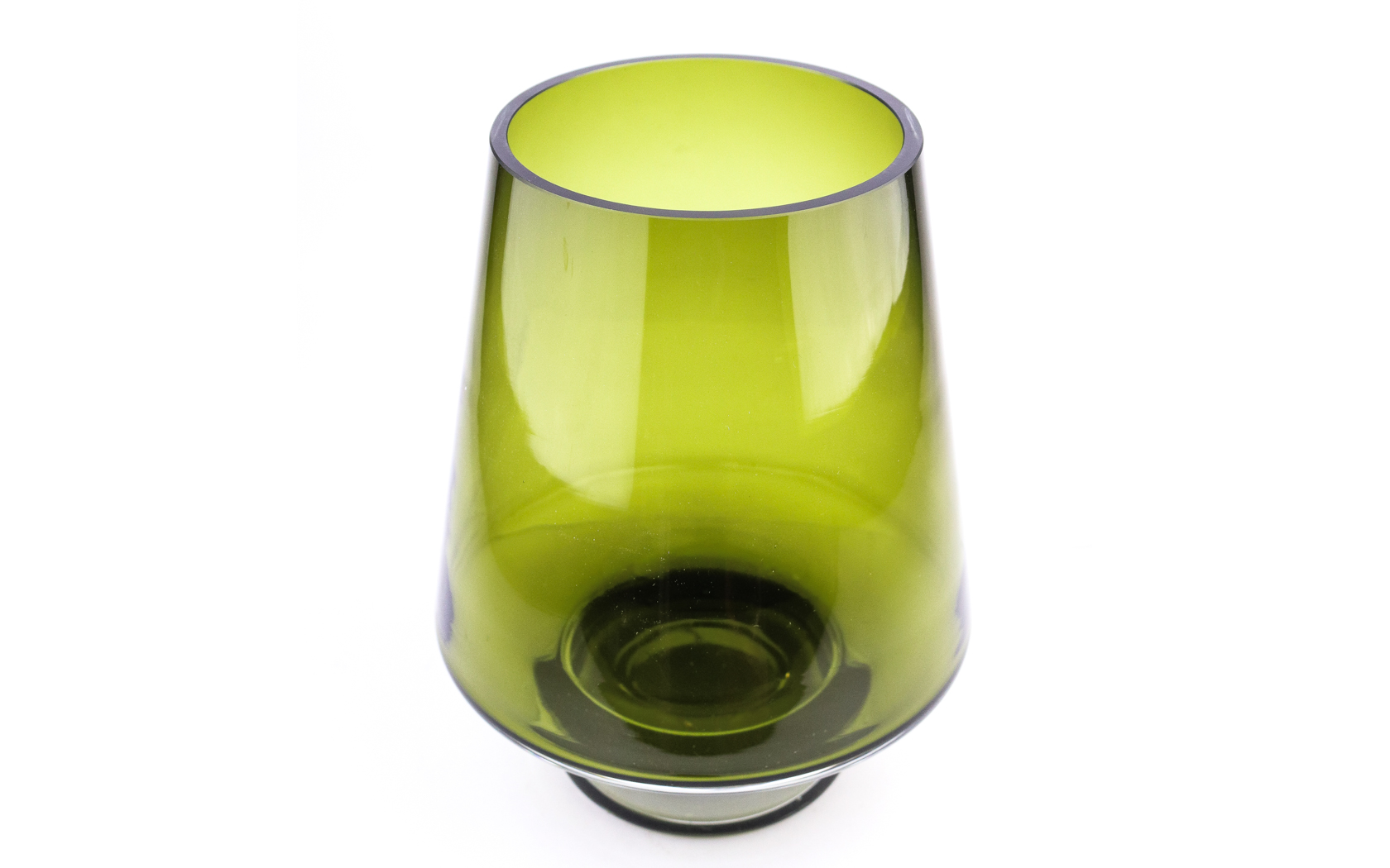 Lot 415 - Image 2
